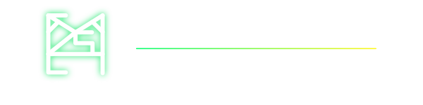 デザマケ｜Webデザイン×マーケティング